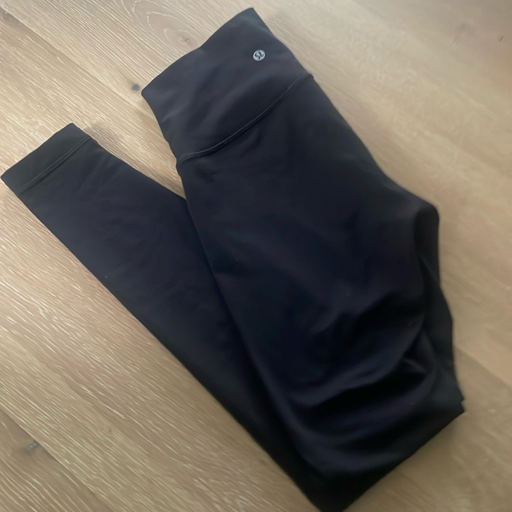 Lululemon